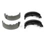 PowerStop B538 Drum Brake Shoe