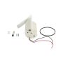 Bosch 67003 Bosch Fuel Pump Module Assembly