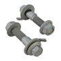 SPECIALTY PRODUCTS COMPANY 81295 EZ CAM XR 18mm (pair)