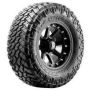 NITTO Trail Grappler M/T R17 All-Season