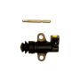 Exedy SC576 OEM Slave Cylinder; NISSAN