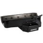 MOROSO MOR21811 Oil Pan - SBC R/R '86 & Newer 7qt.