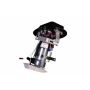 AEROMOTIVE AFS18092 Dual 450LPH Fuel Pump Module Dodge Hellcat