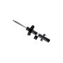 Bilstein 22246561 B4 OE Replacement - Suspension Strut Assembly