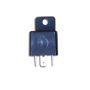 Nitrous Express 15526 40 AMP ANTI-FLYBACK HEAVY DUTY RELAY (ONLY)