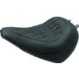 Mustang Motorcycle 83036 Passenger Diamond