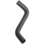 Dayco 70764 Radiator Hose