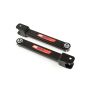 UMI Performance 08-09 Pontiac G8 10-14 Camaro Trailing Arms Roto-Joint