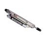 Bilstein 33250823 M 9200 (Bypass) - Suspension Shock Absorber