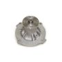 PRW INDUSTRIES, INC. PQX1444001 BBM Alm Hi- Performance Water Pump