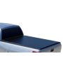 Access Toolbox 82-11 Ford Ranger 6ft Bed Roll-Up Cover