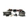 FAST 30405-KIT Engne Contrl SysEZ-EFI2Multi