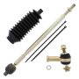 All Balls Racing 51-1057-R 14-19 Can-Am Commander 800R DPS Rack Tie Rod Kit - Right