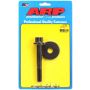 ARP ARP147-2501 Balancer Bolt Kit - Mopar 5.7/6.1L Hemi