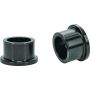 All Balls Racing 11-1015-1 00-07 Honda CR125R Wheel Spacer Kit - Rear