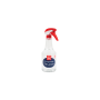 Griots Garage Convertible Top Cleaner - 22oz