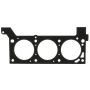 MAHLE 5985G Engine Cylinder Head Gasket
