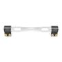 JOES RACING PRODUCTS JOE15027 A-Arm Shaft Assembly Steel Bearing