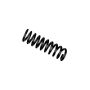 Bilstein 36226160 B3 OE Replacement - Coil Spring