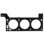 MAHLE 5986G Engine Cylinder Head Gasket