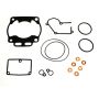 Athena P400250600021 Top End Gasket Kits