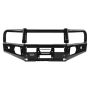 ARB 3414560 Summit Combar  Fogii Blk Wb Hilux 15On (Fit Kit NOT Included)
