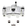 PowerStop L3494 Autospecialty By PowerStop Replacement Brake Caliper