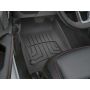 WEATHERTECH WEA4413131IM Front Floorliner HP Mats
