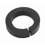 MR. GASKET MRG1285 Rubber Coil Spring Spacer
