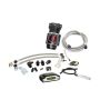 Snow Performance SNO-310-BRD-T Stage 3 Boost Cooler(tm) Water-Methanol Injection Kit - No Tank