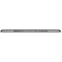 Rigid Industries 40in SR-Series PRO - Spot/Flood Combo