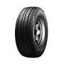 KUMHO Road Venture APT KL51 255/65R16 All-Season