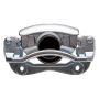Dynamic Friction 331-21047 Brake Caliper