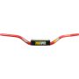 ProTaper 022060 Contour Handlebars