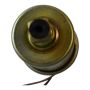 GMB 599-1011 Electric Fuel Pump