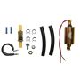 GMB 599-1020 Electric Fuel Pump