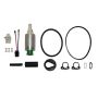 GMB 599-1040 Electric Fuel Pump