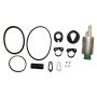GMB 599-1080 Electric Fuel Pump
