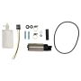 GMB 599-1160 Fuel Pump and Strainer Set