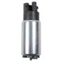 GMB 599-1170 Electric Fuel Pump