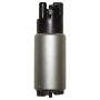 GMB 599-1190 Electric Fuel Pump