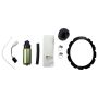 GMB 599-1240 Fuel Pump and Strainer Set