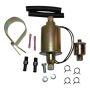 GMB 599-1380 Electric Fuel Pump