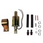 GMB 599-1460 Electric Fuel Pump