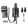 GMB 599-1510 Electric Fuel Pump