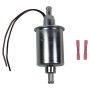 GMB 599-1580 Electric Fuel Pump