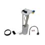 GMB 599-2020 Fuel Pump Module Assembly
