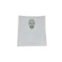 GMB 599-4060 Fuel Pump Strainer