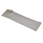 GMB 599-4130 Fuel Pump Strainer