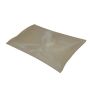 GMB 599-4170 Fuel Pump Strainer